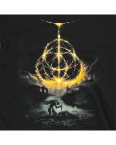 elden ring adventure fantasy saga t-shirt sm