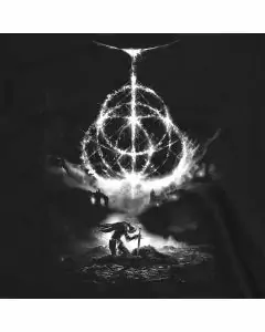 elden ring adventure fantasy saga t-shirt sm