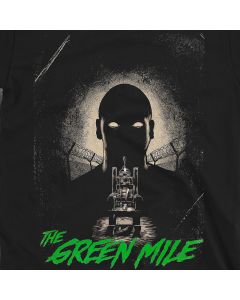 mr jingles goes to mouseville the green mile t-shirt sm
