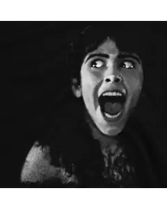 Sleepaway Camp 80s Cult Classic Horror Angela Baker T-Shirt