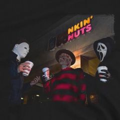 Michael Myers
